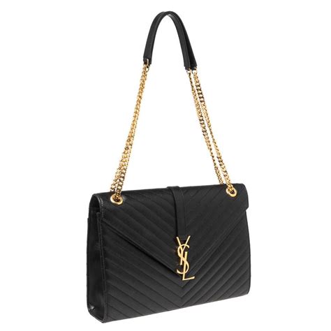 lsv purse|saint laurent cross body.